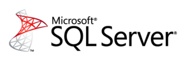 SQL Server