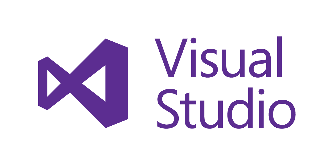 Visual Studio